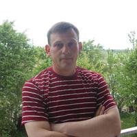 Отзыв от Игорь - виза ДТВ